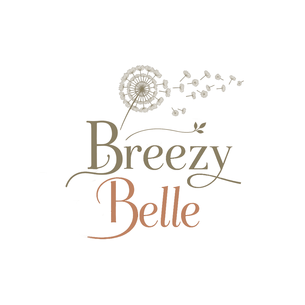 Breezy Belle